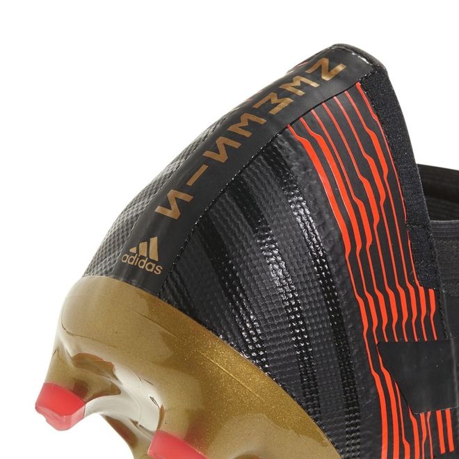 Afbeelding van Adidas Nemeziz 17.2 FG