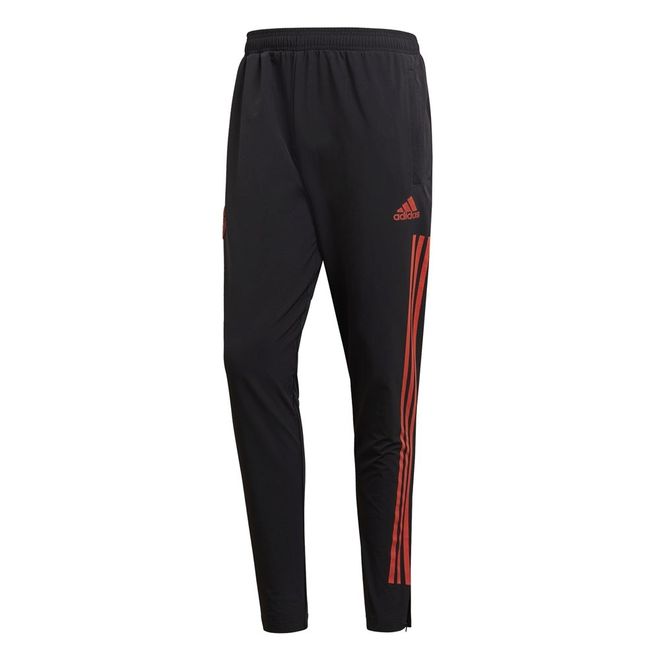 Afbeelding van Real Madrid Training Set EU