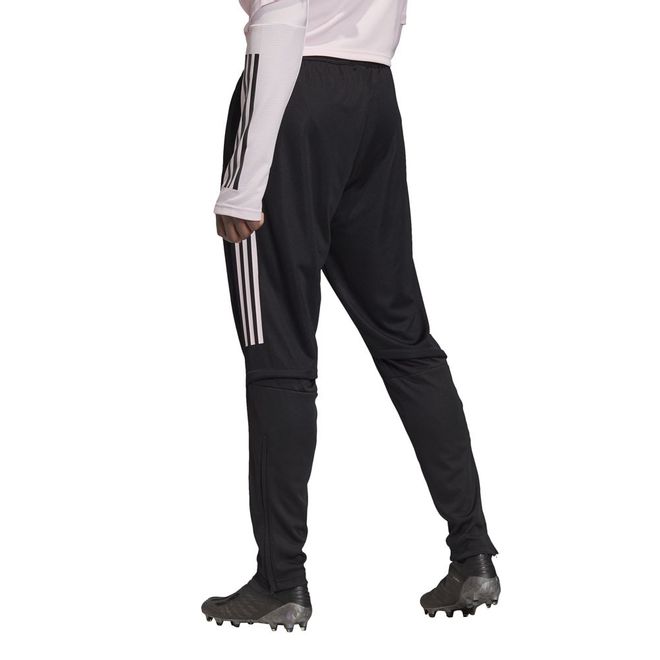 Afbeelding van Inter Miami CF Training Set Clear Pink