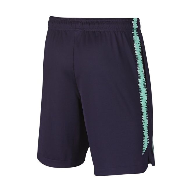 Afbeelding van FC Barcelona Dri-FIT Squad Short Kids