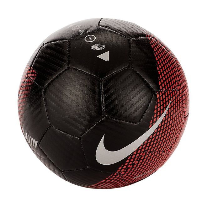 Afbeelding van Nike CR7 Skills Mini Bal