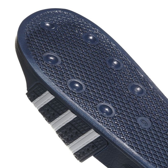Afbeelding van Adidas Adilette