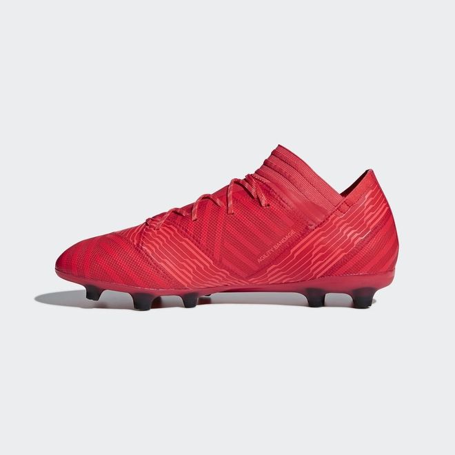 Afbeelding van Adidas Nemeziz 17.2 FG