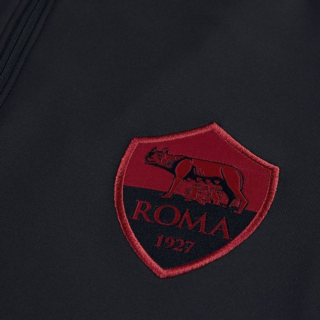 Afbeelding van AS Roma Dri-FIT Strike Drill Set