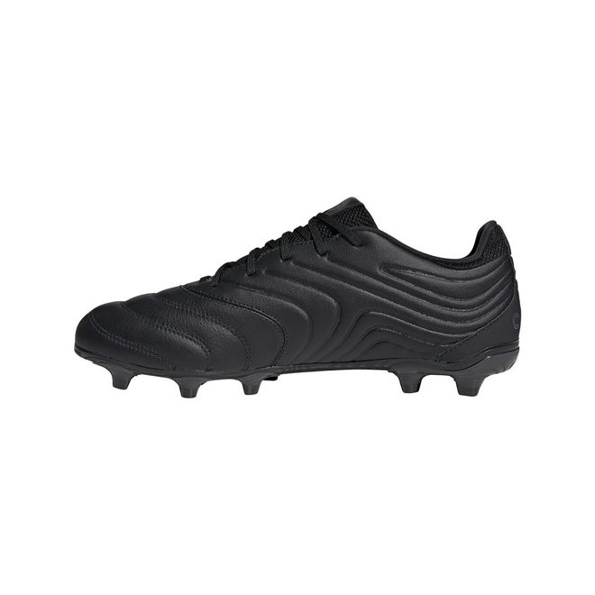 Afbeelding van Adidas Copa 19.3 FG Dark Script