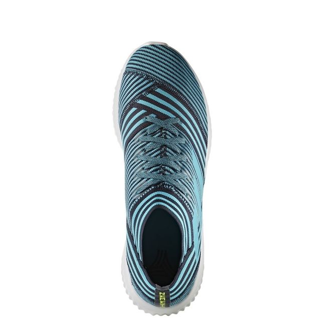 Afbeelding van Adidas Nemeziz Tango 17.1 Sportschoenen