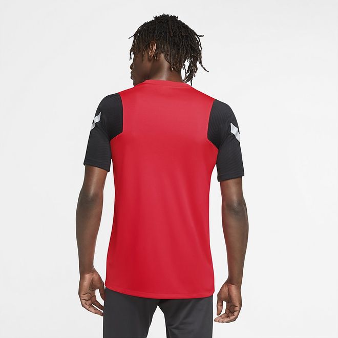 Afbeelding van Liverpool FC Strike Short Set Zwart
