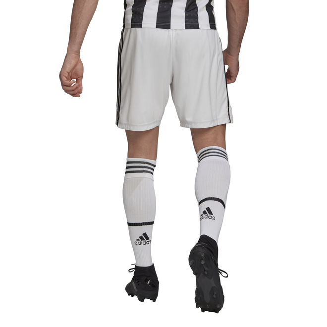 Afbeelding van Juventus Short 21/22 Thuis