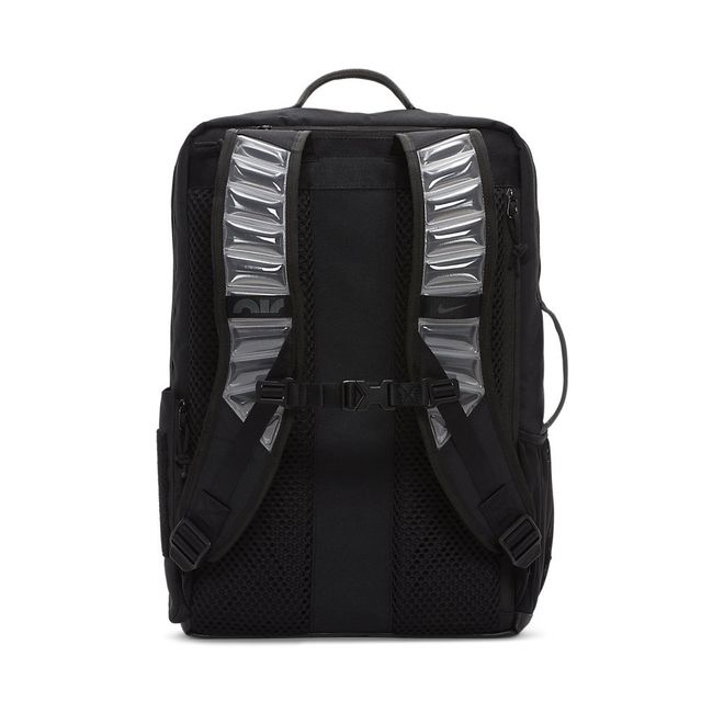 Afbeelding van Nike Utility Elite Rugzak Black