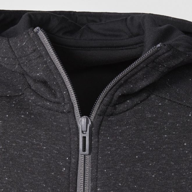Afbeelding van Adidas ID Stadium Hoodie Set Kids
