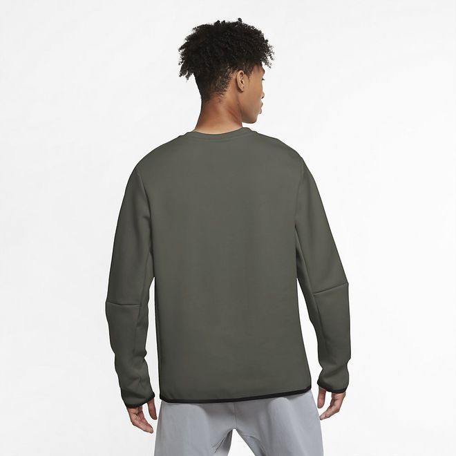 Afbeelding van Nike Sportswear Tech Fleece Twilight Marsh