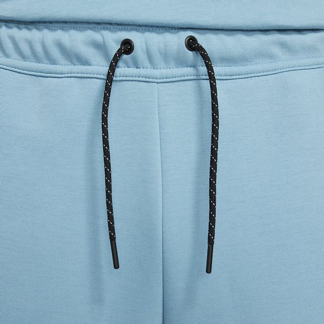 Afbeelding van Nike Tech Fleece Pant Cerulean