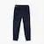 Afbeelding van Lacoste Sport Trainingspak White Black Orange