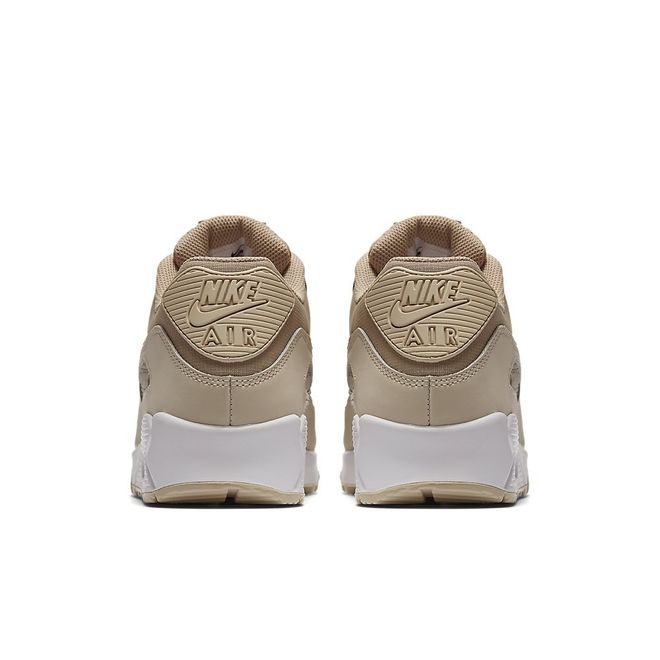 Afbeelding van Nike Air Max 90 Essential
