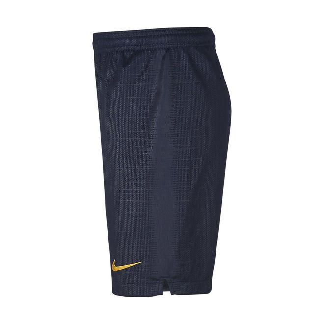 Afbeelding van FC Barcelona Stadium Home Short Kids