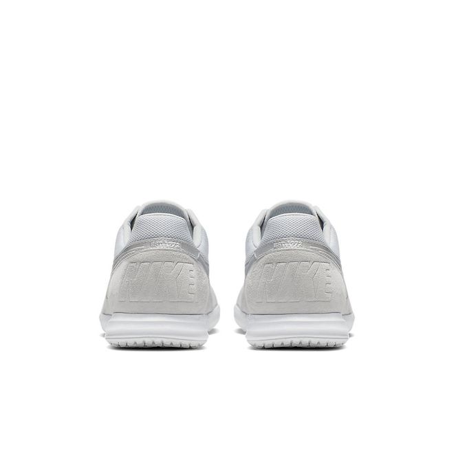 Afbeelding van The Nike Premier II Sala IC