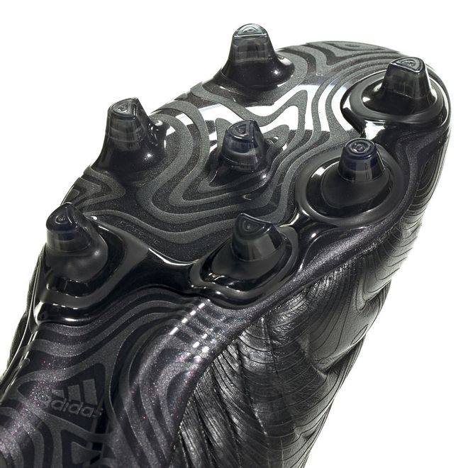 Afbeelding van Adidas Copa 20.1 FG Black