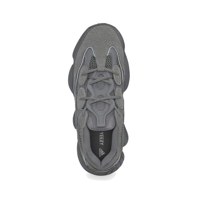 Afbeelding van Adidas Yeezy 500 Granite
