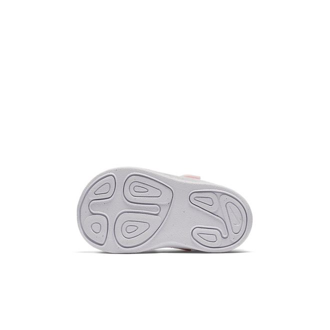 Afbeelding van Nike Revolution 4 Kids