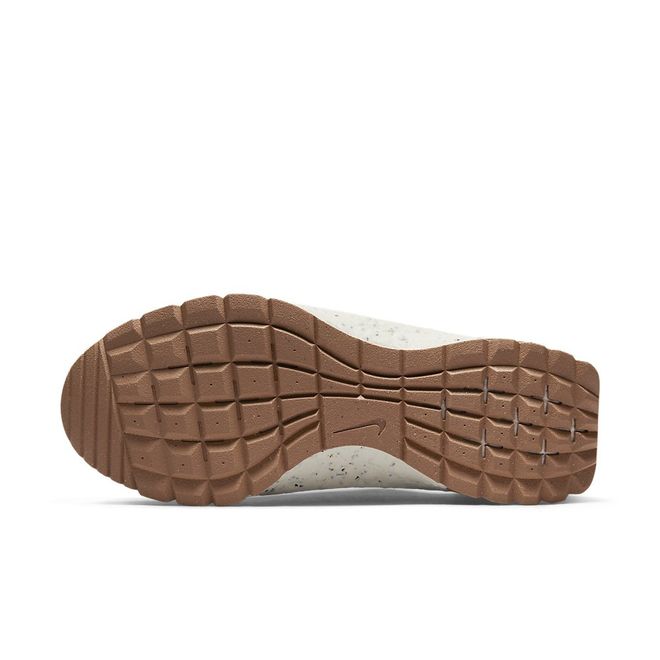 Afbeelding van Nike Crater Remixa Grey Fog