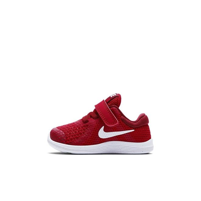 Afbeelding van Nike Revolution 4 Kids