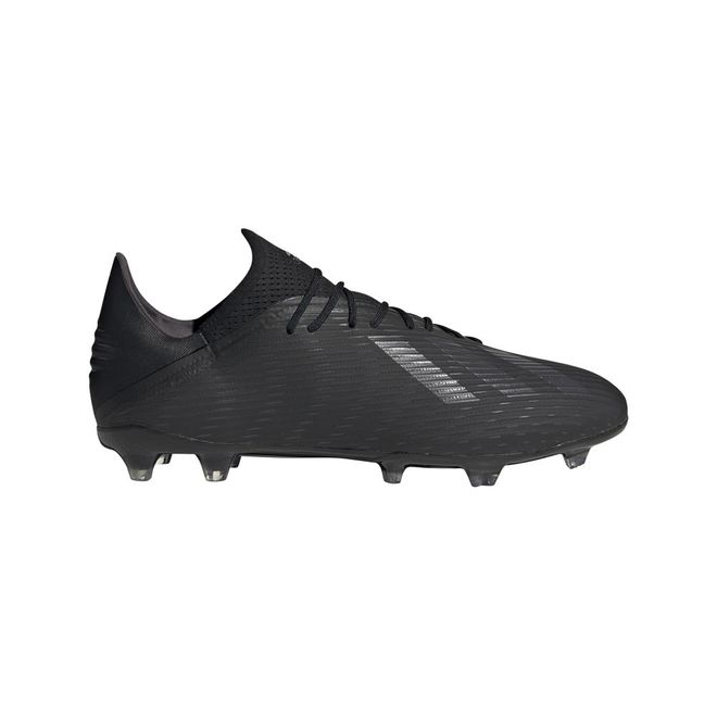 Afbeelding van Adidas X 19.2 FG Dark Script