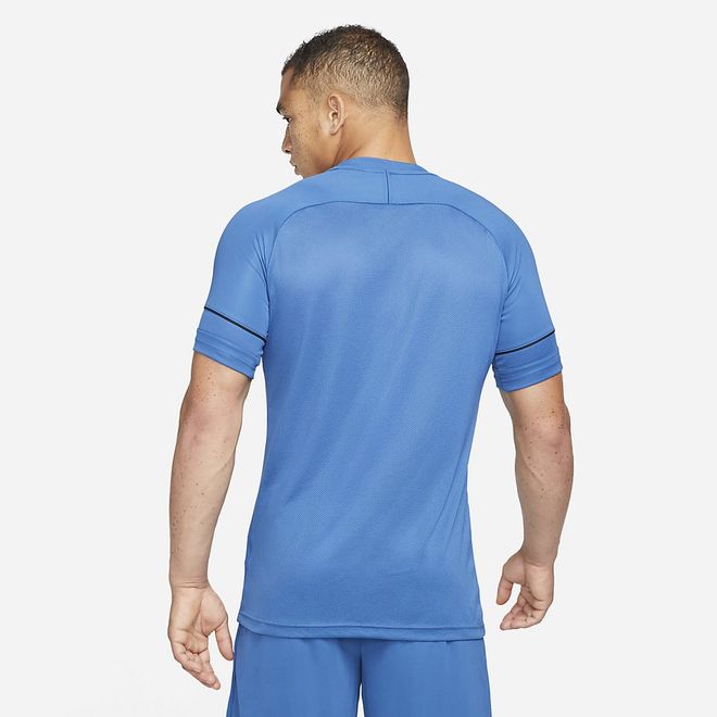 Afbeelding van Nike Dri-FIT Academy Summerset Dark Marine Blue