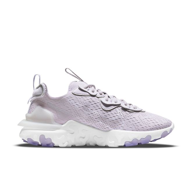 Afbeelding van Nike React Vision Venice