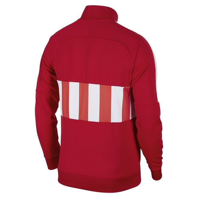 Afbeelding van Atlético de Madrid Dri-FIT I96 Jack