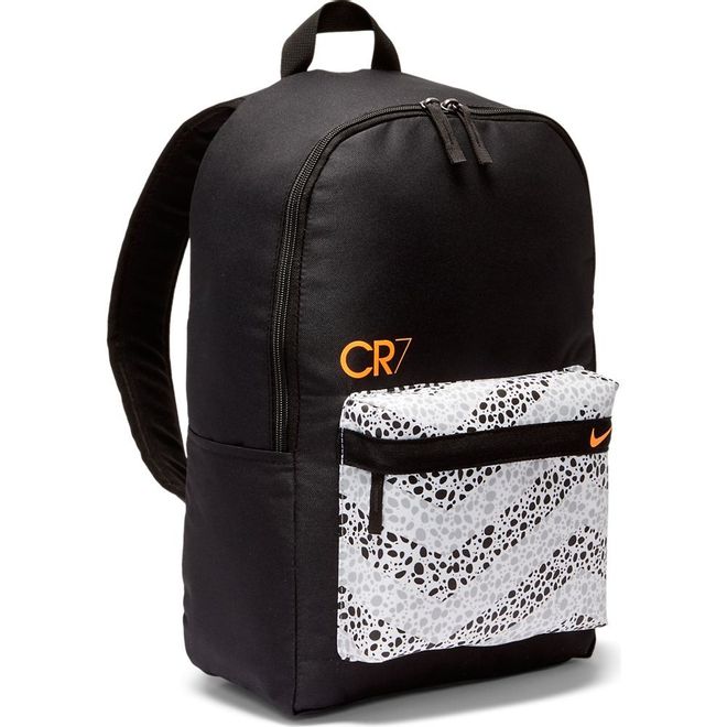 Afbeelding van Nike CR7 Jr Rugzak Kids