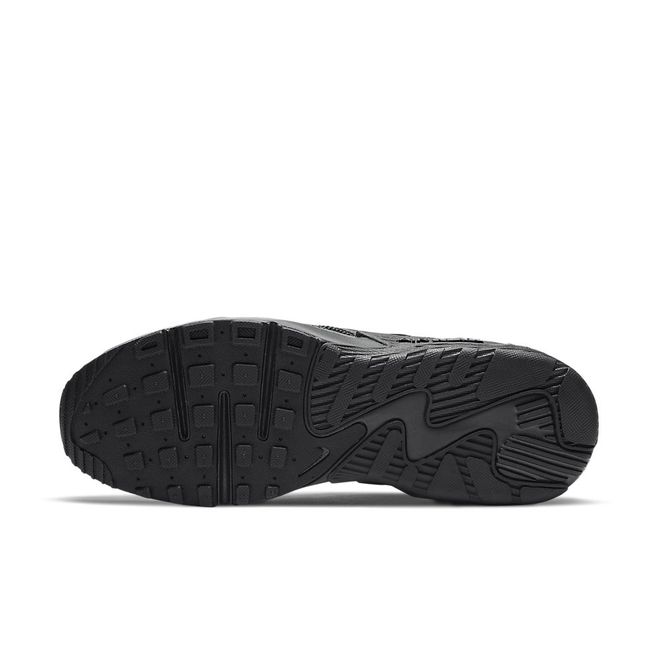 Afbeelding van Nike Air Max Excee Black