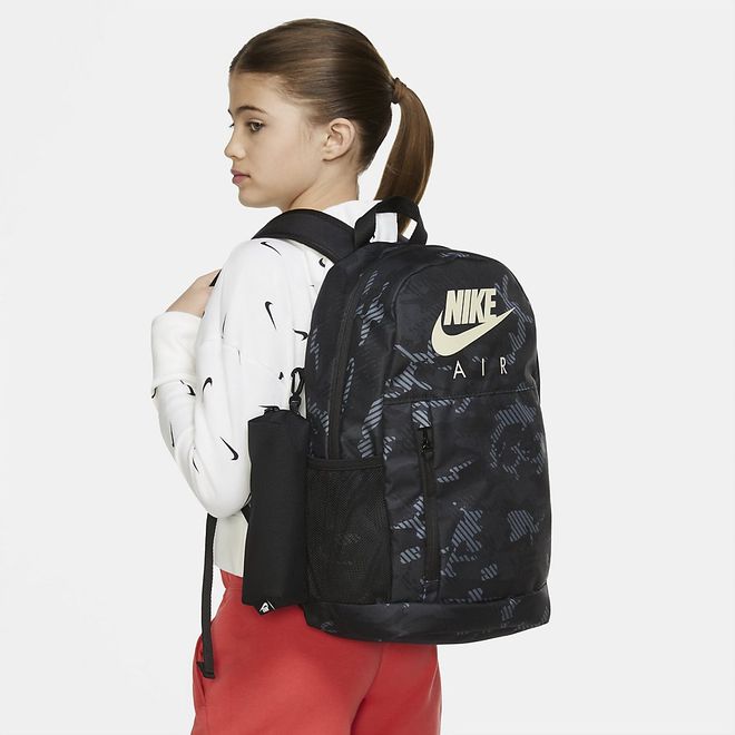 Afbeelding van Nike Elementa Kids Backpack