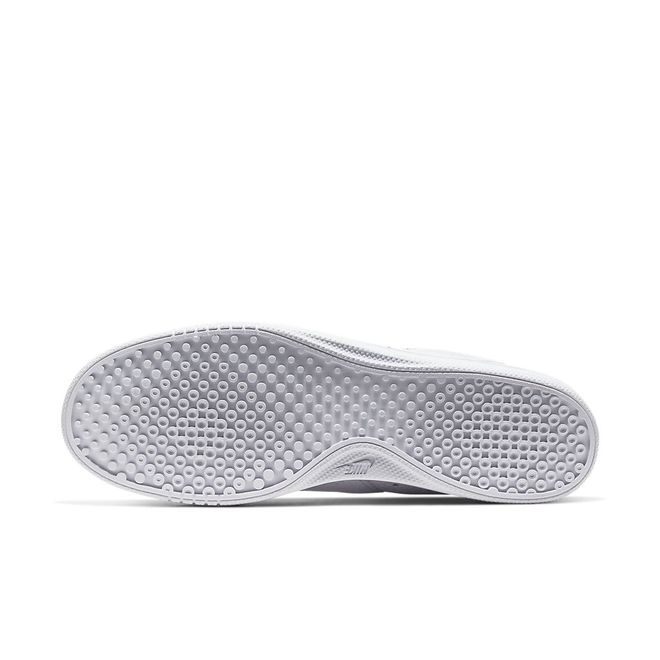 Afbeelding van Nike Court Vintage Premium White