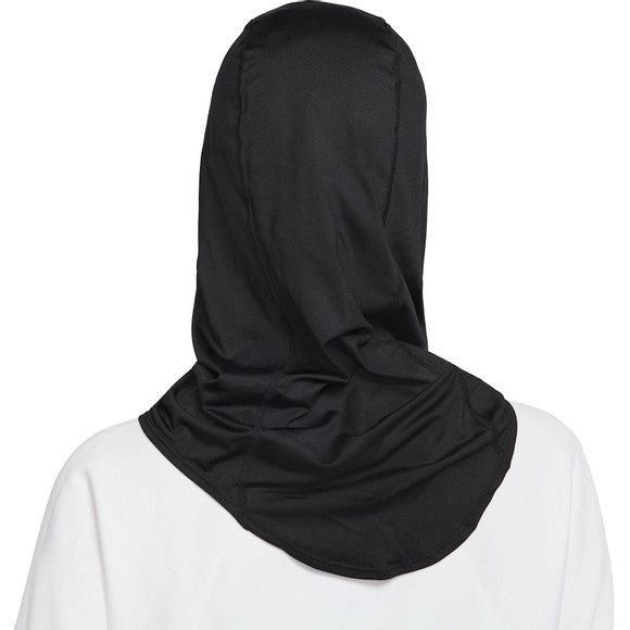 Afbeelding van Nike Pro Hijab 2.0