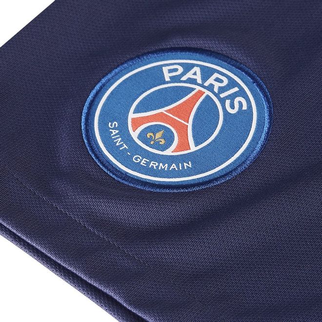Afbeelding van Paris Saint-Germain Stadium Home Short