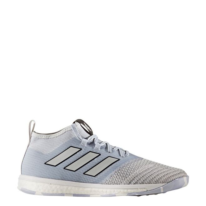 Afbeelding van Adidas Ace Tango 17.1 TR