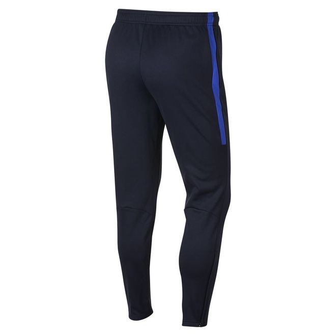 Afbeelding van Nike Repel Academy Set Kids Hyper Royal