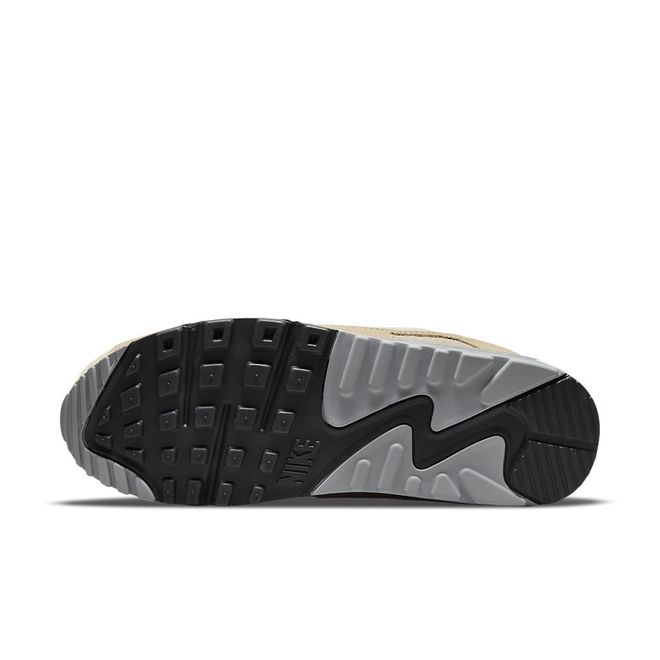 Afbeelding van Nike Air Max 90 Premium Hemp