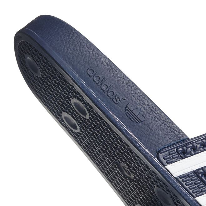 Afbeelding van Adidas Adilette