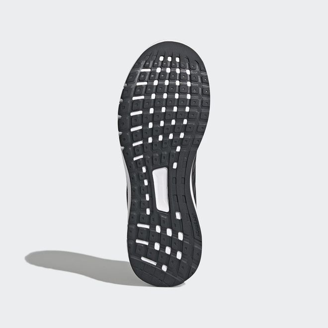 Afbeelding van Adidas Duramo Lite 2.0