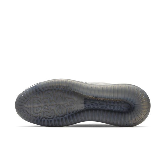 Afbeelding van Nike Air Max Zephr Smoke Grey
