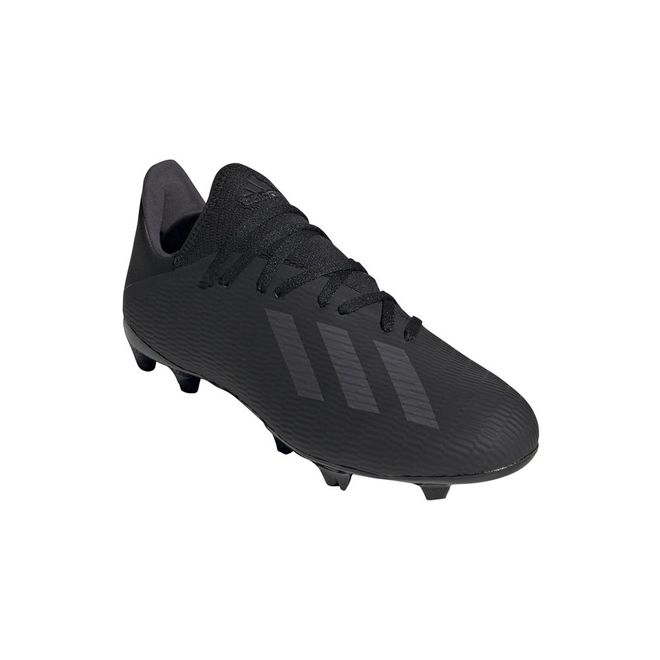 Afbeelding van Adidas X 19.3 FG Dark Script