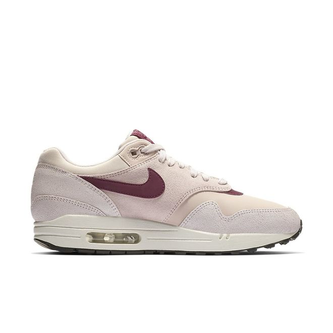Afbeelding van Nike Air Max 1 Premium Barely Rose