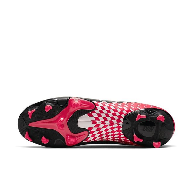 Afbeelding van Nike Vapor 13 Academy FG Neymar