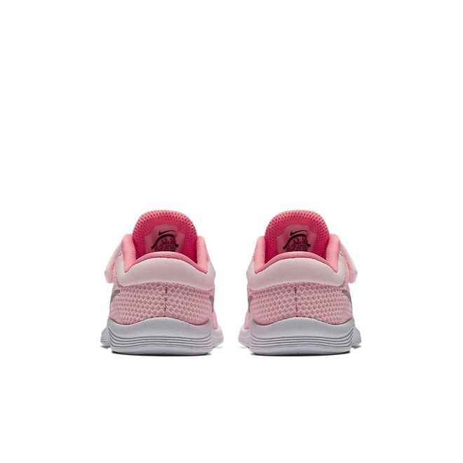 Afbeelding van Nike Revolution 4 Kids
