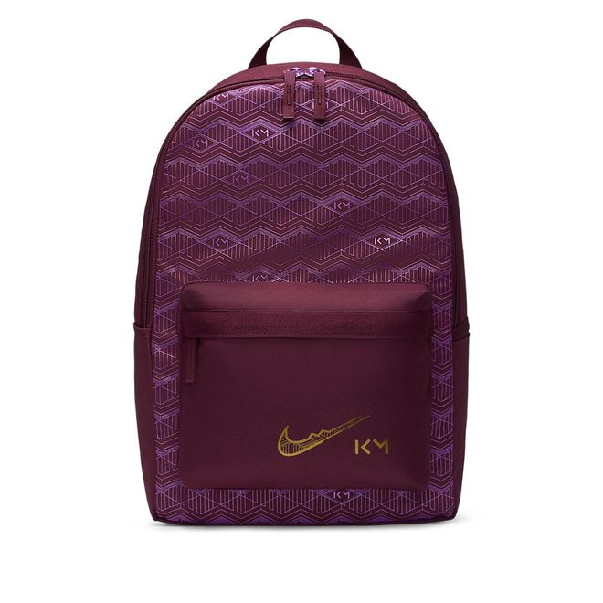 Afbeelding van Nike Heritage Rugzak Mbappe