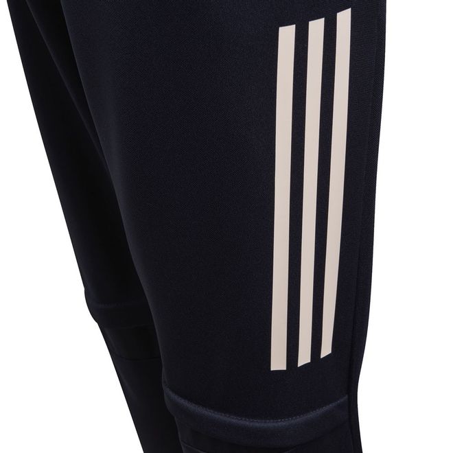 Afbeelding van Juventus Trainingsset Kids Orbit Grey