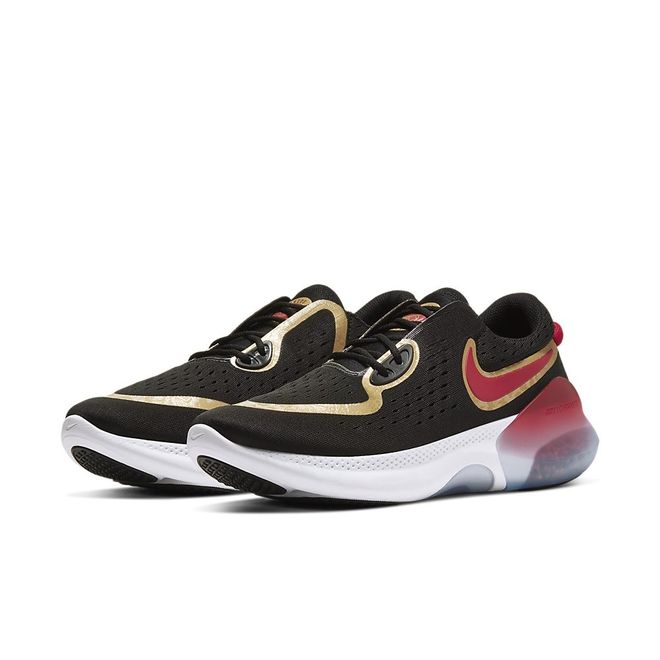 Afbeelding van Nike Joyride Dual Run
