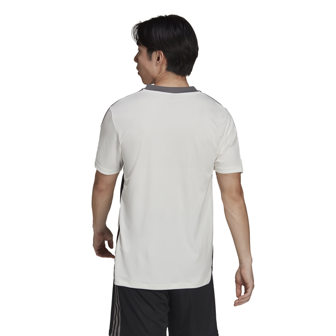 Afbeelding van Juventus Summer Set White