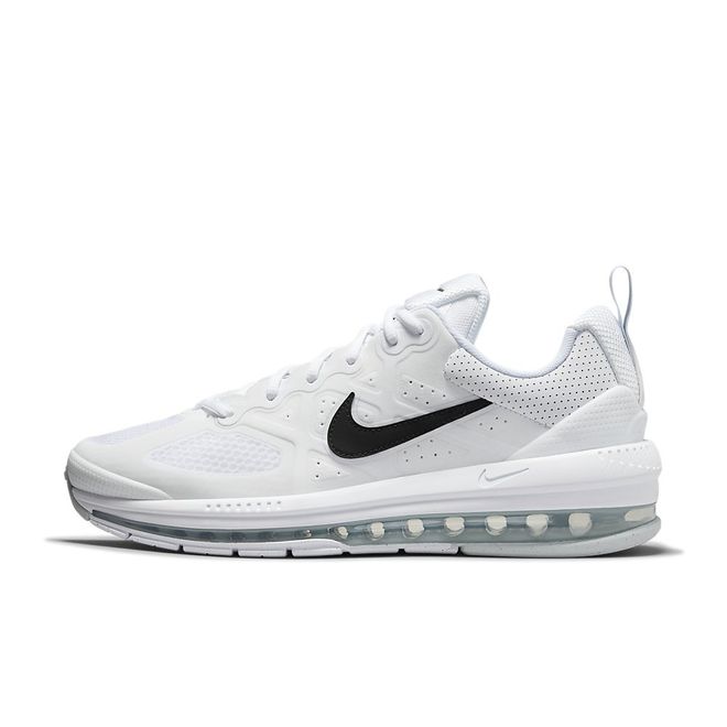 Afbeelding van Nike Air Max Genome White